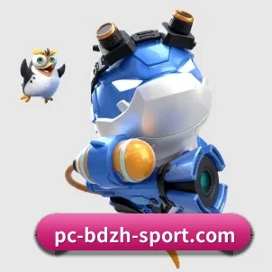 半岛综合 APP